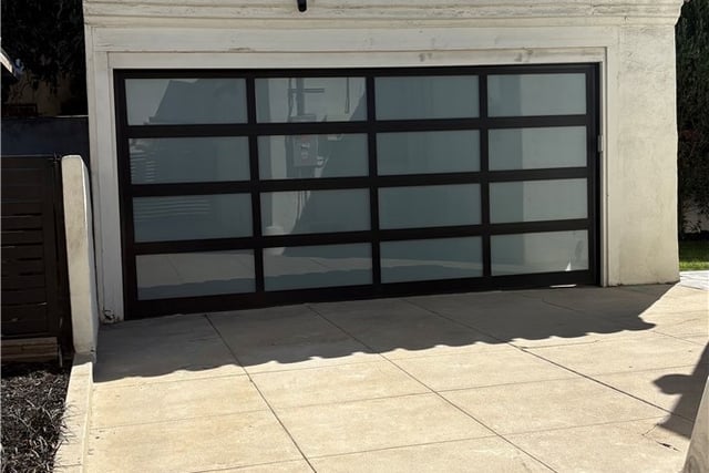 1260 W 81st, Los Angeles, CA 90044 — photo 27 of 27