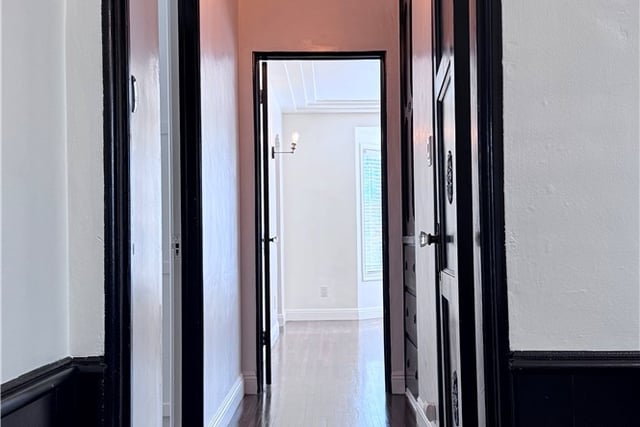 1260 W 81st, Los Angeles, CA 90044 — photo 7 of 27