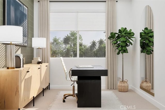 500 Park Drive 265, Carson, CA 90745 — photo 12 of 20