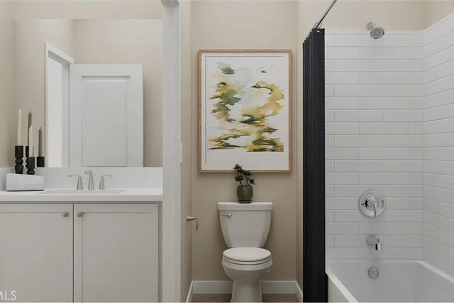 500 Park Drive 265, Carson, CA 90745 — photo 13 of 20