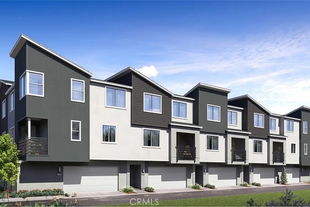500 Park Drive 265, Carson, CA 90745 — photo 17 of 20