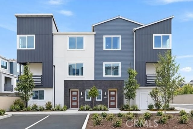 500 Park Drive 265, Carson, CA 90745 — photo 18 of 20