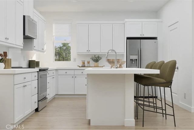 500 Park Drive 265, Carson, CA 90745 — photo 2 of 20