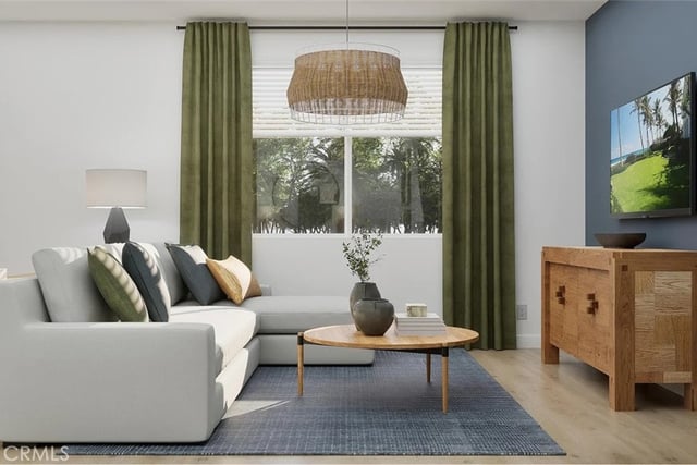 500 Park Drive 265, Carson, CA 90745 — photo 6 of 20