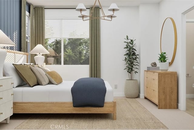 500 Park Drive 265, Carson, CA 90745 — photo 8 of 20