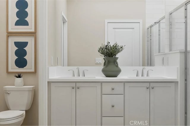 500 Park Drive 265, Carson, CA 90745 — photo 9 of 20