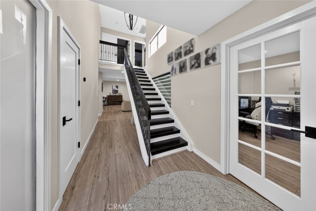 56 Glenflow Court, Glendale, CA 91206 — photo 14 of 47