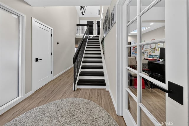 56 Glenflow Court, Glendale, CA 91206 — photo 16 of 47