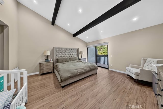 56 Glenflow Court, Glendale, CA 91206 — photo 19 of 47