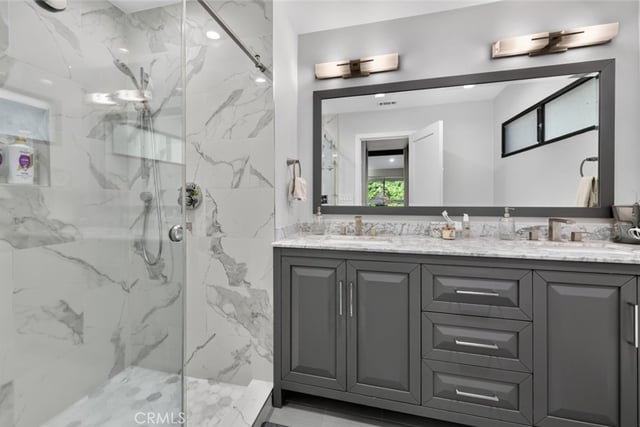 56 Glenflow Court, Glendale, CA 91206 — photo 29 of 47