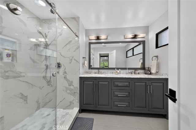 56 Glenflow Court, Glendale, CA 91206 — photo 30 of 47