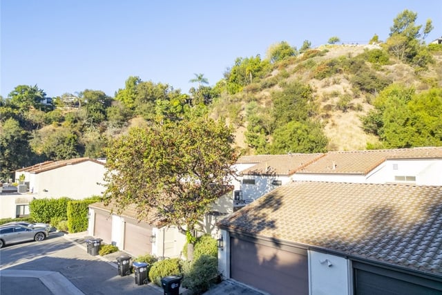56 Glenflow Court, Glendale, CA 91206 — photo 43 of 47
