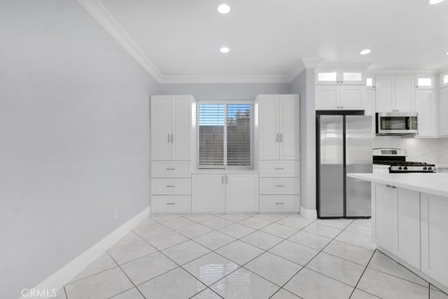12445 Sonoma Drive, Pacoima, CA 91331 — photo 10 of 50