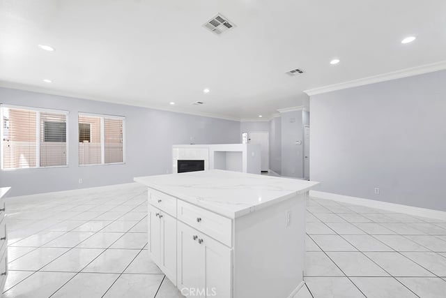 12445 Sonoma Drive, Pacoima, CA 91331 — photo 15 of 50
