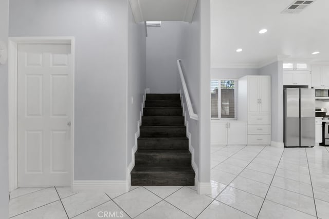 12445 Sonoma Drive, Pacoima, CA 91331 — photo 17 of 50