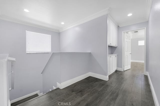 12445 Sonoma Drive, Pacoima, CA 91331 — photo 18 of 50