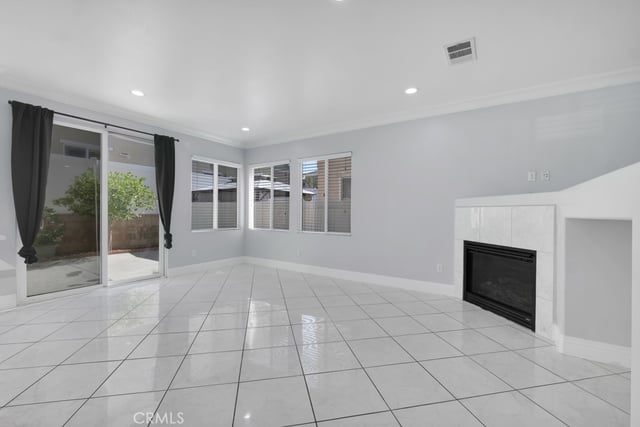 12445 Sonoma Drive, Pacoima, CA 91331 — photo 3 of 50