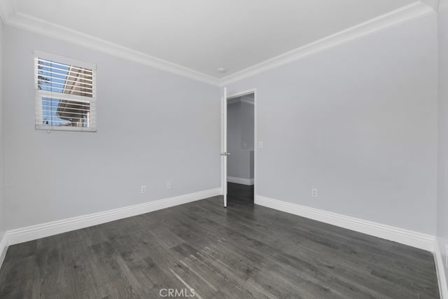 12445 Sonoma Drive, Pacoima, CA 91331 — photo 34 of 50