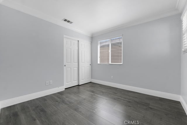 12445 Sonoma Drive, Pacoima, CA 91331 — photo 35 of 50