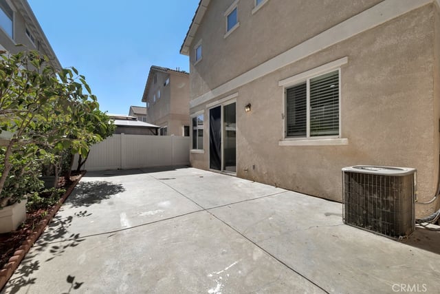 12445 Sonoma Drive, Pacoima, CA 91331 — photo 41 of 50
