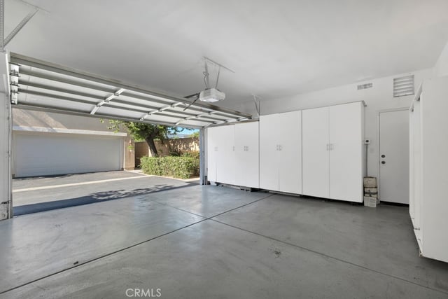 12445 Sonoma Drive, Pacoima, CA 91331 — photo 43 of 50