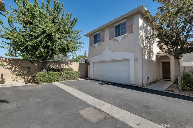 12445 Sonoma Drive, Pacoima, CA 91331 — photo 45 of 50