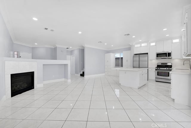 12445 Sonoma Drive, Pacoima, CA 91331 — photo 7 of 50