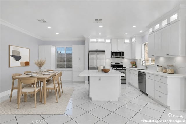 12445 Sonoma Drive, Pacoima, CA 91331 — photo 8 of 50