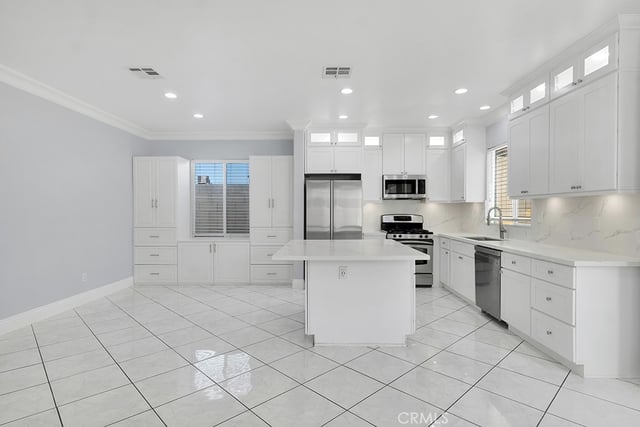 12445 Sonoma Drive, Pacoima, CA 91331 — photo 9 of 50