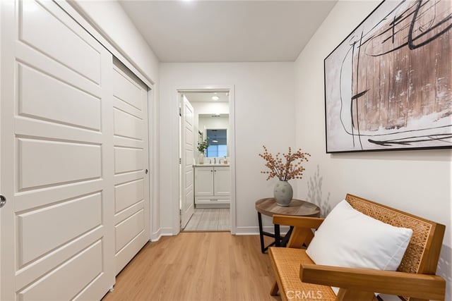 2624 Paisly Court, Arcadia, CA 91007 — photo 11 of 55