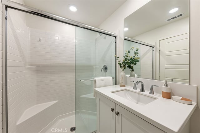 2624 Paisly Court, Arcadia, CA 91007 — photo 13 of 55