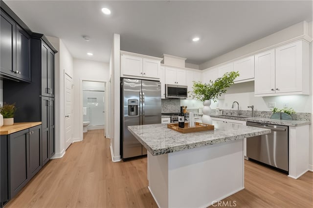 2624 Paisly Court, Arcadia, CA 91007 — photo 19 of 55