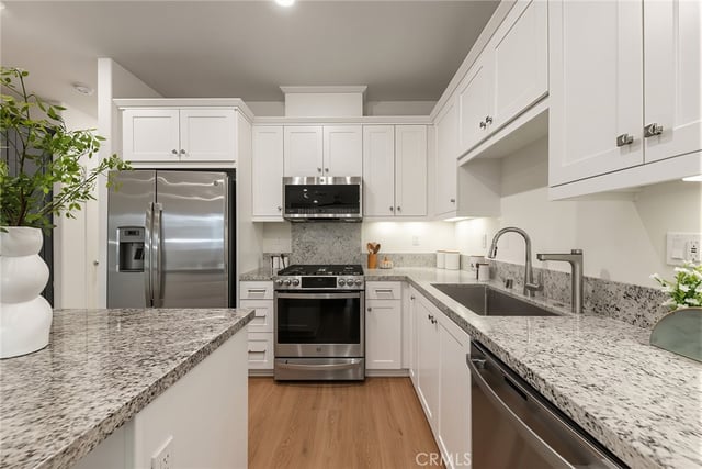 2624 Paisly Court, Arcadia, CA 91007 — photo 20 of 55