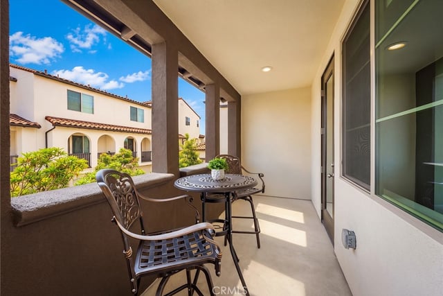 2624 Paisly Court, Arcadia, CA 91007 — photo 28 of 55