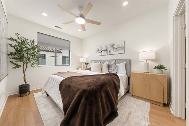 2624 Paisly Court, Arcadia, CA 91007 — photo 32 of 55