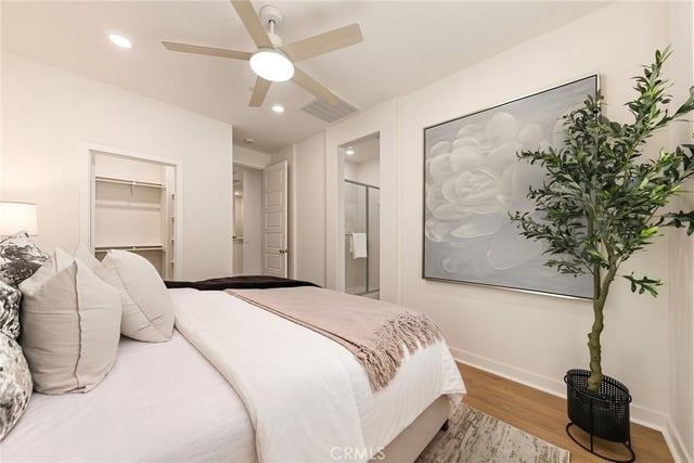 2624 Paisly Court, Arcadia, CA 91007 — photo 33 of 55