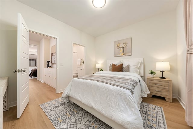 2624 Paisly Court, Arcadia, CA 91007 — photo 38 of 55