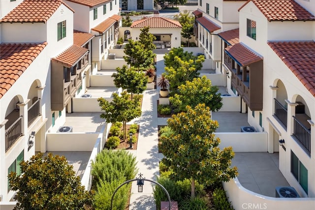 2624 Paisly Court, Arcadia, CA 91007 — photo 4 of 55