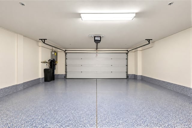 2624 Paisly Court, Arcadia, CA 91007 — photo 41 of 55