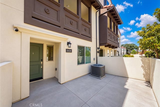 2624 Paisly Court, Arcadia, CA 91007 — photo 6 of 55