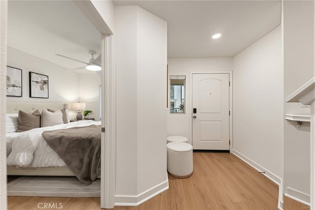 2624 Paisly Court, Arcadia, CA 91007 — photo 9 of 55