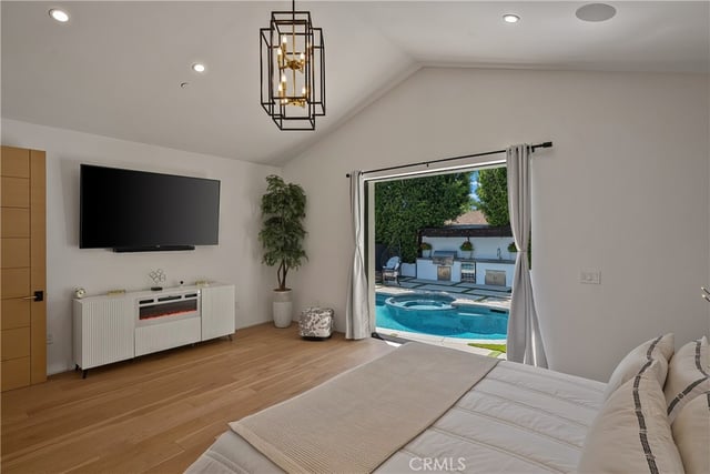 5715 Troost Avenue, North Hollywood, CA 91601 — photo 13 of 27
