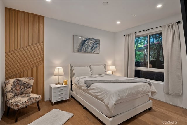 5715 Troost Avenue, North Hollywood, CA 91601 — photo 17 of 27