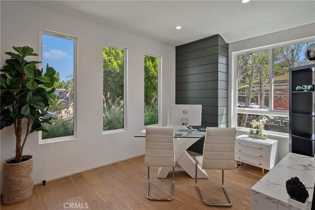 5715 Troost Avenue, North Hollywood, CA 91601 — photo 19 of 27