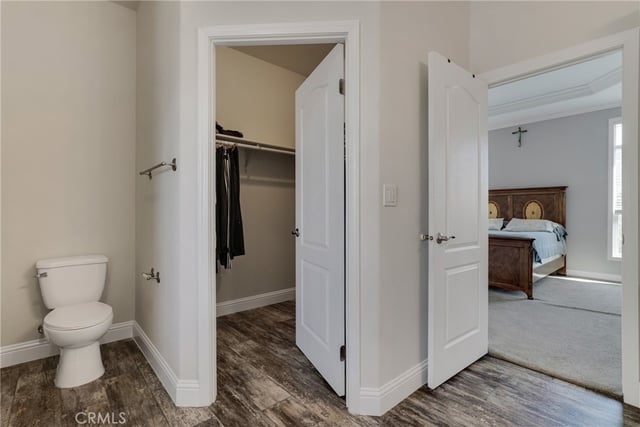 250 E Telegraph Road 164, Fillmore, CA 93015 — photo 18 of 24