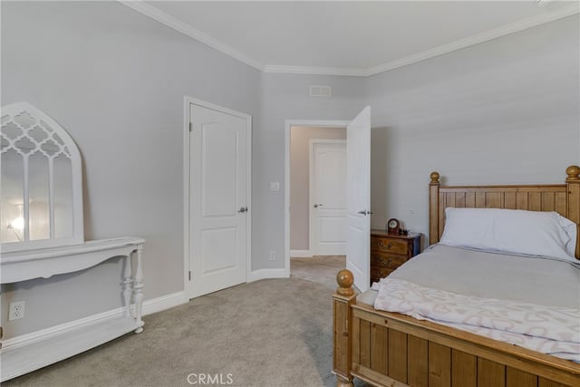 250 E Telegraph Road 164, Fillmore, CA 93015 — photo 20 of 24