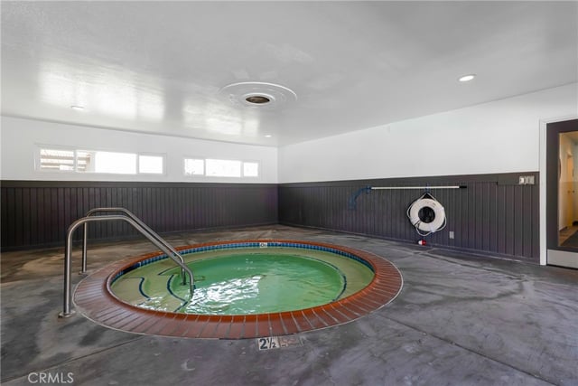 250 E Telegraph Road 164, Fillmore, CA 93015 — photo 23 of 24