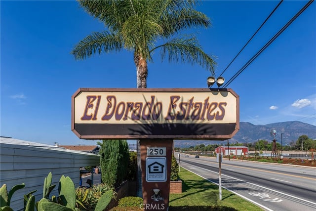 250 E Telegraph Road 164, Fillmore, CA 93015 — photo 24 of 24