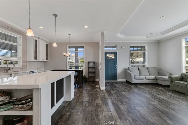 250 E Telegraph Road 164, Fillmore, CA 93015 — photo 7 of 24