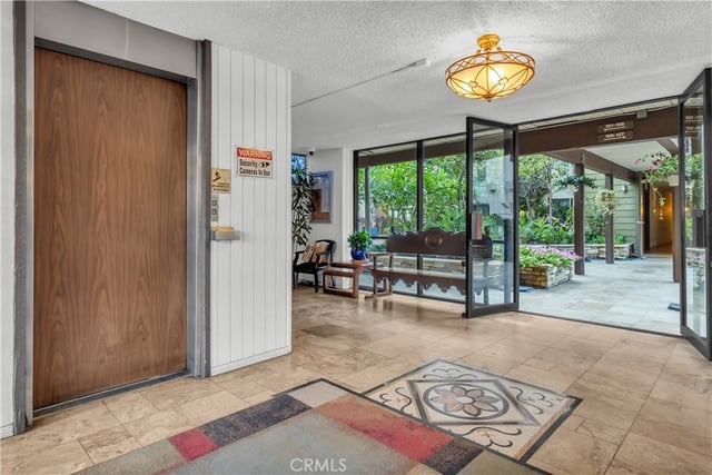 525 S Ardmore 253, Los Angeles, CA 90020 — photo 10 of 24